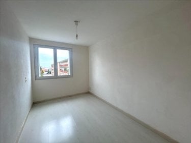 Appartement a vendre Reims 51100 Marne 85 m2 5 pièces 170000 euros