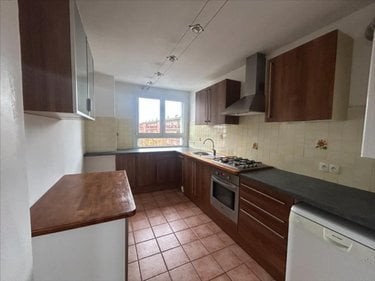 Appartement a vendre Reims 51100 Marne 85 m2 5 pièces 170000 euros