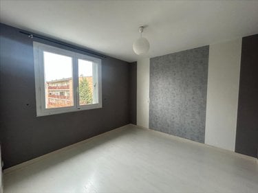 Appartement a vendre Reims 51100 Marne 85 m2 5 pièces 170000 euros