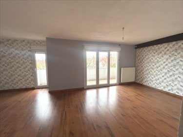 Appartement a vendre Reims 51100 Marne 85 m2 5 pièces 170000 euros