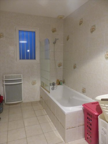 Maison a vendre Varenguebec 50250 Manche 104 m2 5 pièces 221040 euros