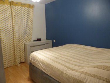 Maison a vendre Varenguebec 50250 Manche 104 m2 5 pièces 221040 euros