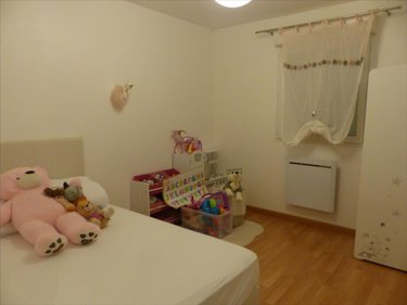 Maison a vendre Varenguebec 50250 Manche 104 m2 5 pièces 221040 euros