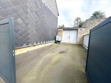 Location maison Picauville 50360 Manche 80 m2 5 pièces 720 euros