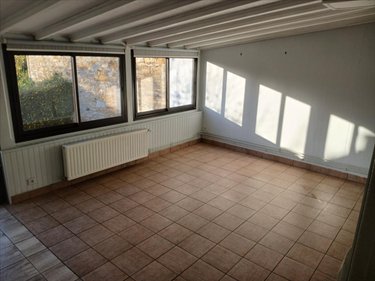 Location maison Picauville 50360 Manche 80 m2 5 pièces 720 euros