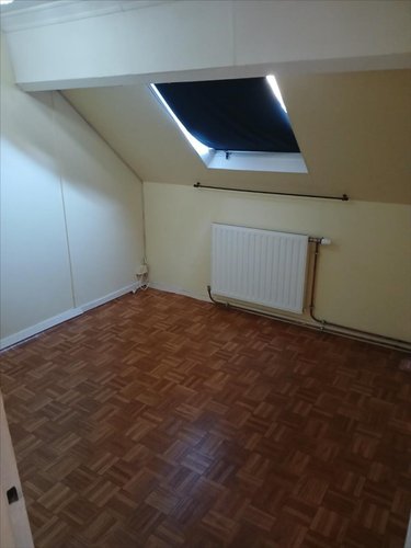 Location maison Picauville 50360 Manche 80 m2 5 pièces 720 euros