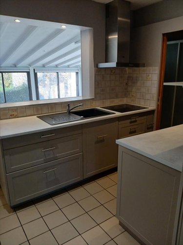 Location maison Picauville 50360 Manche 80 m2 5 pièces 720 euros