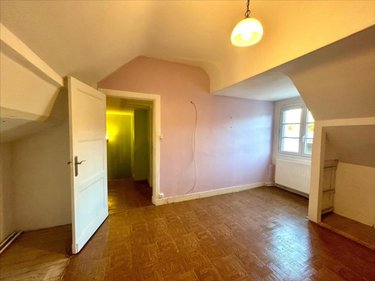Location maison Picauville 50360 Manche 80 m2 5 pièces 720 euros