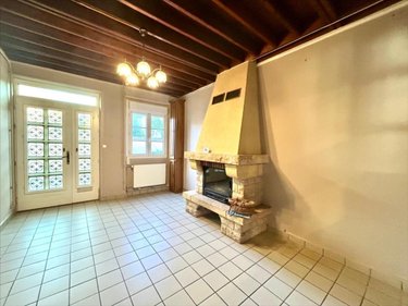 Location maison Picauville 50360 Manche 80 m2 5 pièces 720 euros