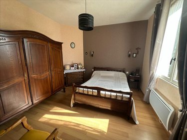 Maison a vendre Offranville 76550 Seine-Maritime 70 m2 4 pièces 189000 euros