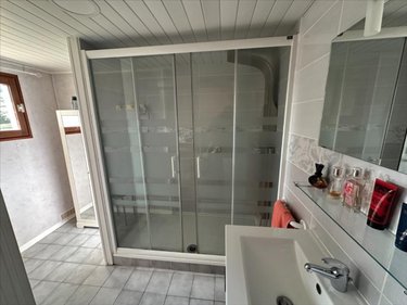 Maison a vendre Offranville 76550 Seine-Maritime 70 m2 4 pièces 189000 euros