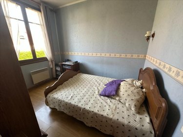 Maison a vendre Offranville 76550 Seine-Maritime 70 m2 4 pièces 189000 euros