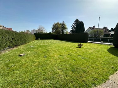 Maison a vendre Offranville 76550 Seine-Maritime 70 m2 4 pièces 189000 euros