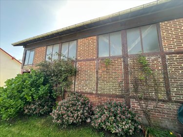 Maison a vendre Offranville 76550 Seine-Maritime 70 m2 4 pièces 189000 euros
