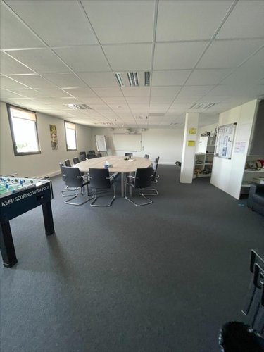 Fonds et murs commerciaux a vendre Saint-Herblain 44800 Loire-Atlantique 85 m2  179200 euros