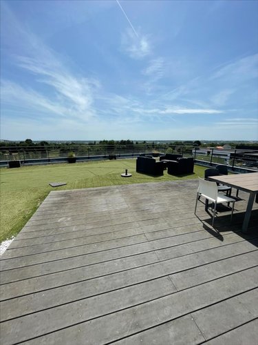 Fonds et murs commerciaux a vendre Saint-Herblain 44800 Loire-Atlantique 173 m2  362250 euros