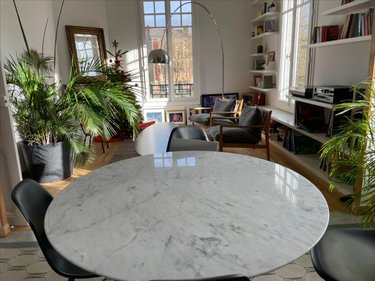 Appartement a vendre Nantes 44000 Loire-Atlantique 86 m2 4 pièces 428450 euros