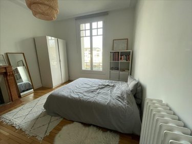 Appartement a vendre Nantes 44000 Loire-Atlantique 86 m2 4 pièces 428450 euros
