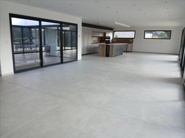 Location maison Beuzeville 27210 Eure 276 m2 6 pièces 3040 euros