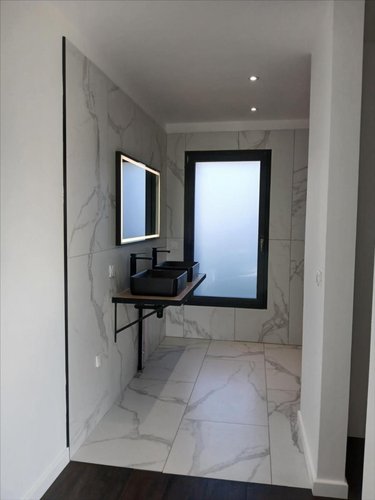 Location maison Beuzeville 27210 Eure 276 m2 6 pièces 3040 euros