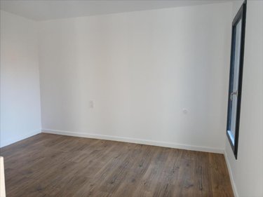 Location maison Beuzeville 27210 Eure 276 m2 6 pièces 3040 euros