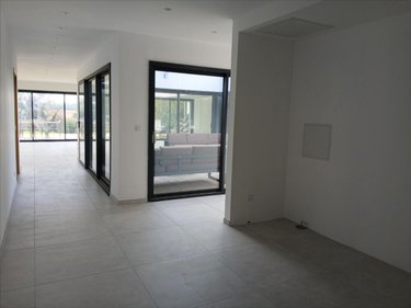 Location maison Beuzeville 27210 Eure 276 m2 6 pièces 3040 euros