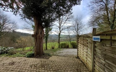 Maison a vendre Scrignac 29640 Finistère 188 m2 8 pièces 315000 euros