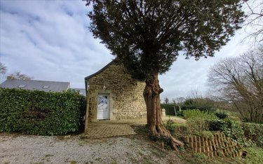 Maison a vendre Scrignac 29640 Finistère 188 m2 8 pièces 315000 euros