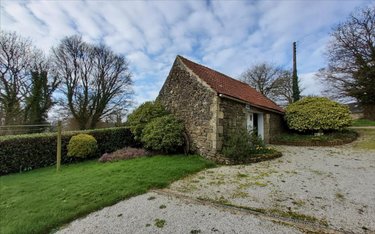 Maison a vendre Scrignac 29640 Finistère 188 m2 8 pièces 336000 euros