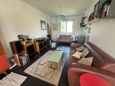Maison a vendre Dieppe 76200 Seine-Maritime 214 m2 7 pièces 399000 euros