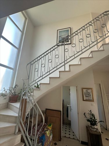 Maison a vendre Dieppe 76200 Seine-Maritime 214 m2 7 pièces 399000 euros