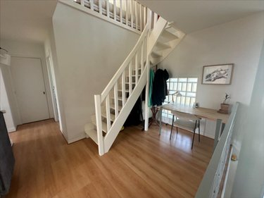 Maison a vendre Dieppe 76200 Seine-Maritime 214 m2 7 pièces 399000 euros