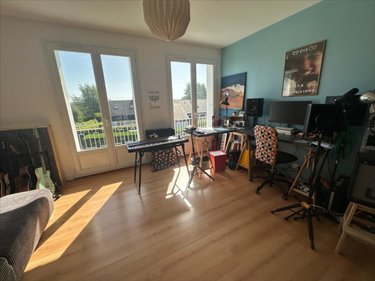 Maison a vendre Dieppe 76200 Seine-Maritime 214 m2 7 pièces 399000 euros