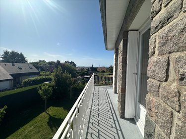 Maison a vendre Dieppe 76200 Seine-Maritime 214 m2 7 pièces 399000 euros