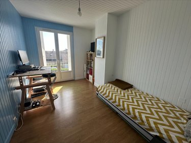 Maison a vendre Dieppe 76200 Seine-Maritime 214 m2 7 pièces 399000 euros
