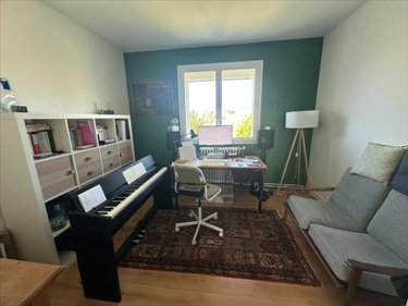 Maison a vendre Dieppe 76200 Seine-Maritime 214 m2 7 pièces 399000 euros
