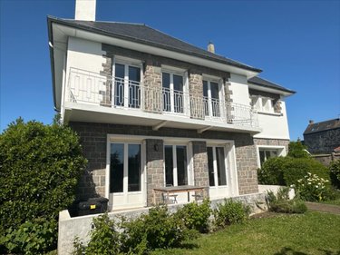 Maison a vendre Dieppe 76200 Seine-Maritime 214 m2 7 pièces 399000 euros