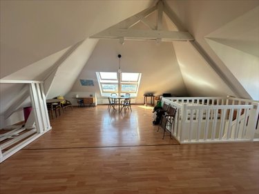 Maison a vendre Dieppe 76200 Seine-Maritime 214 m2 7 pièces 399000 euros