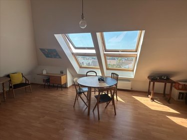 Maison a vendre Dieppe 76200 Seine-Maritime 214 m2 7 pièces 399000 euros
