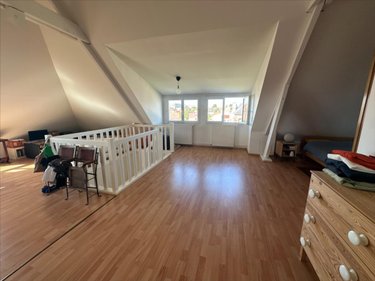 Maison a vendre Dieppe 76200 Seine-Maritime 214 m2 7 pièces 399000 euros
