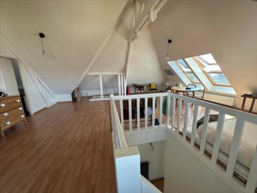 Maison a vendre Dieppe 76200 Seine-Maritime 214 m2 7 pièces 399000 euros