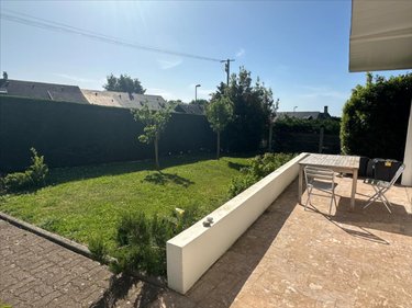 Maison a vendre Dieppe 76200 Seine-Maritime 214 m2 7 pièces 399000 euros