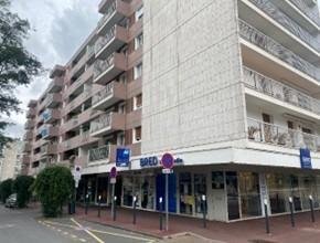 Appartement a vendre Commune non précisée 76 Seine-Maritime 90 m2 3 pièces 168000 euros