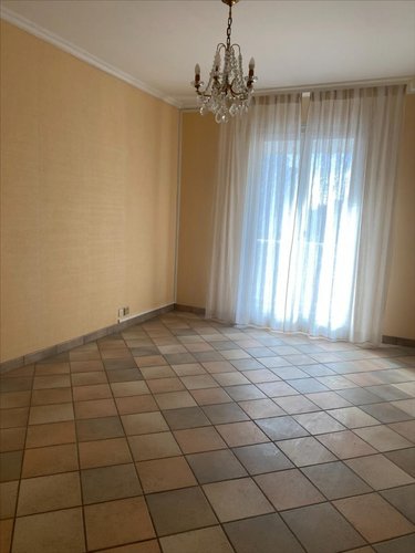 Appartement a vendre Commune non précisée 76 Seine-Maritime 90 m2 3 pièces 168000 euros