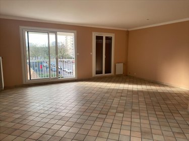 Appartement a vendre Commune non précisée 76 Seine-Maritime 90 m2 3 pièces 168000 euros