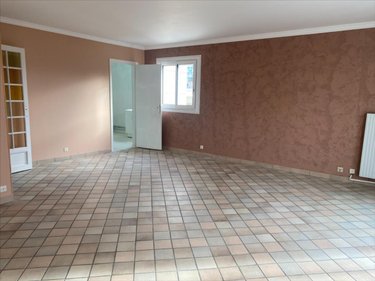 Appartement a vendre Le Grand-Quevilly 76120 Seine-Maritime 90 m2 3 pièces 168000 euros