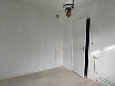 Appartement a vendre Le Grand-Quevilly 76120 Seine-Maritime 90 m2 3 pièces 168000 euros