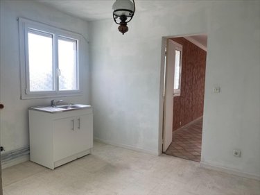 Appartement a vendre Commune non précisée 76 Seine-Maritime 90 m2 3 pièces 168000 euros