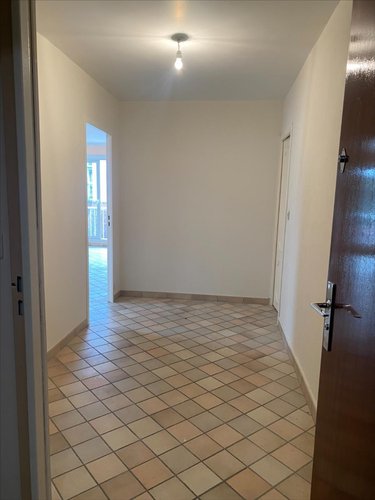 Appartement a vendre Le Grand-Quevilly 76120 Seine-Maritime 90 m2 3 pièces 168000 euros