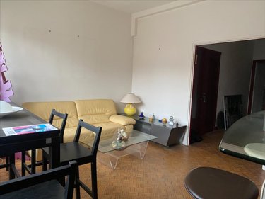Appartement a vendre Elbeuf 76500 Seine-Maritime 75 m2 3 pièces 75000 euros